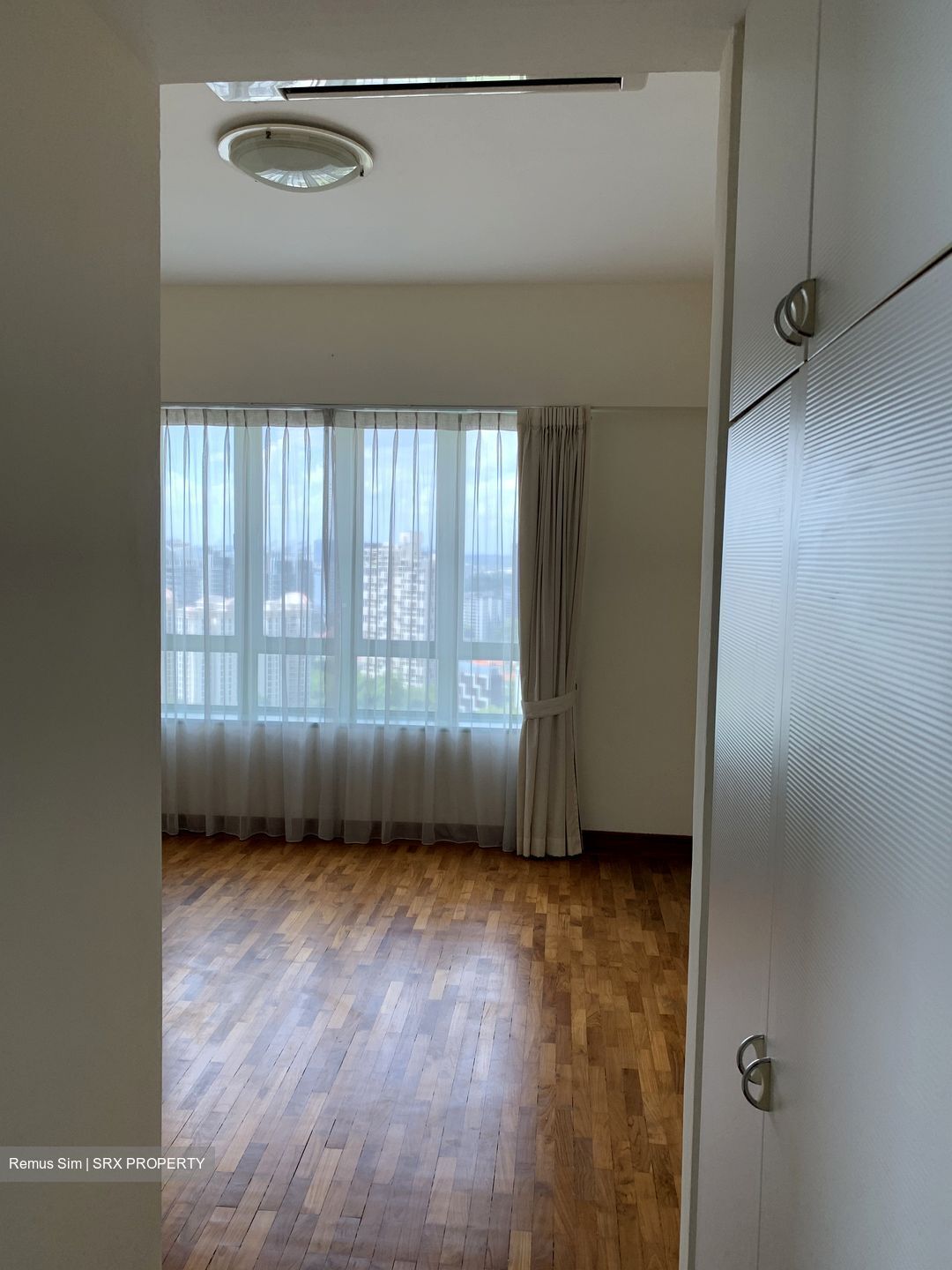 Tiara (D9), Condominium #421804171